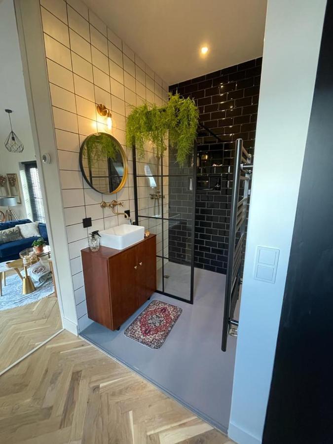 B&B Gasthuisstraat Доккум Экстерьер фото